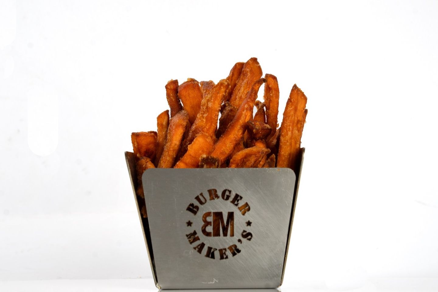 Sweet Potato Fries