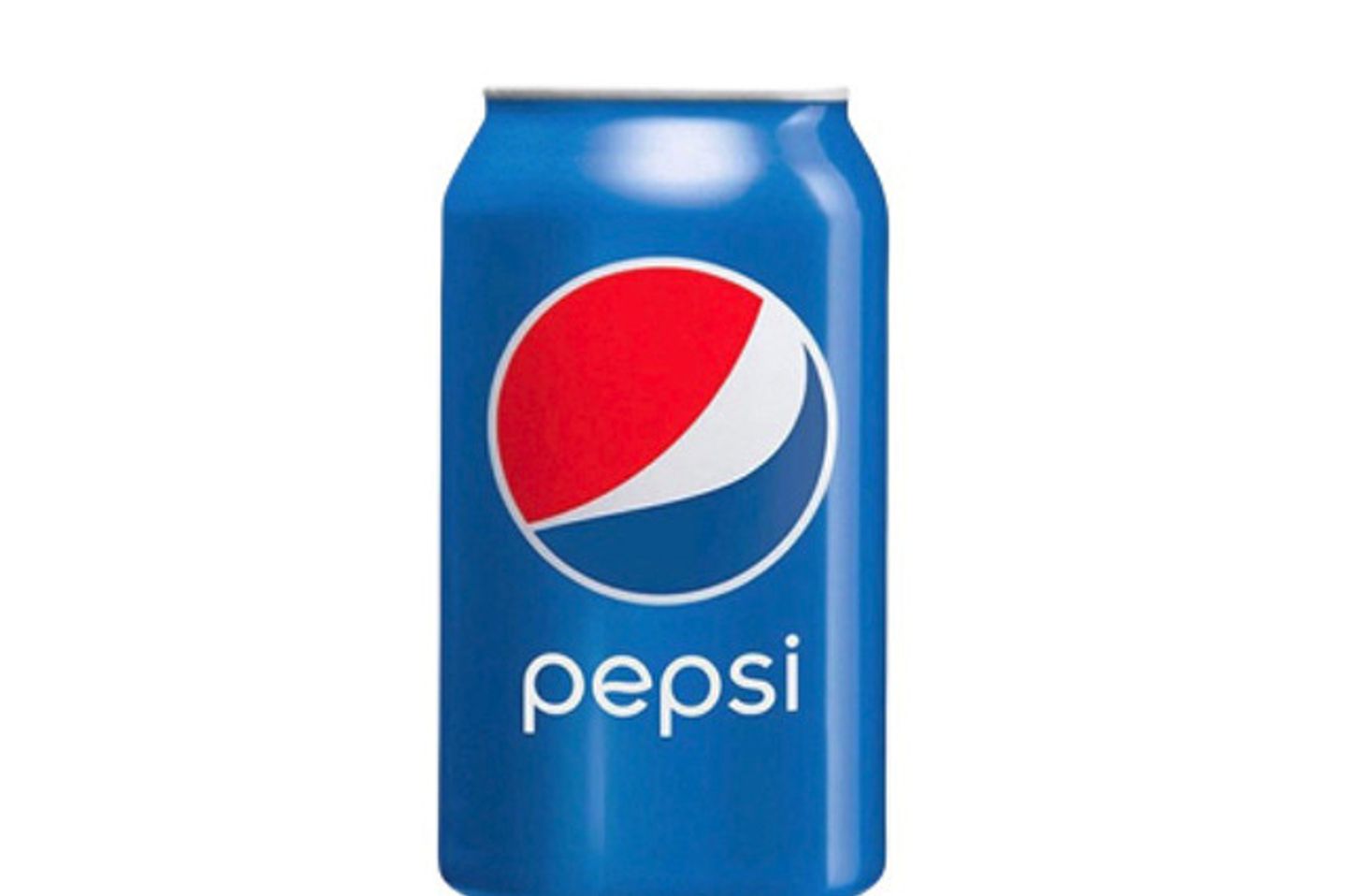 كولا