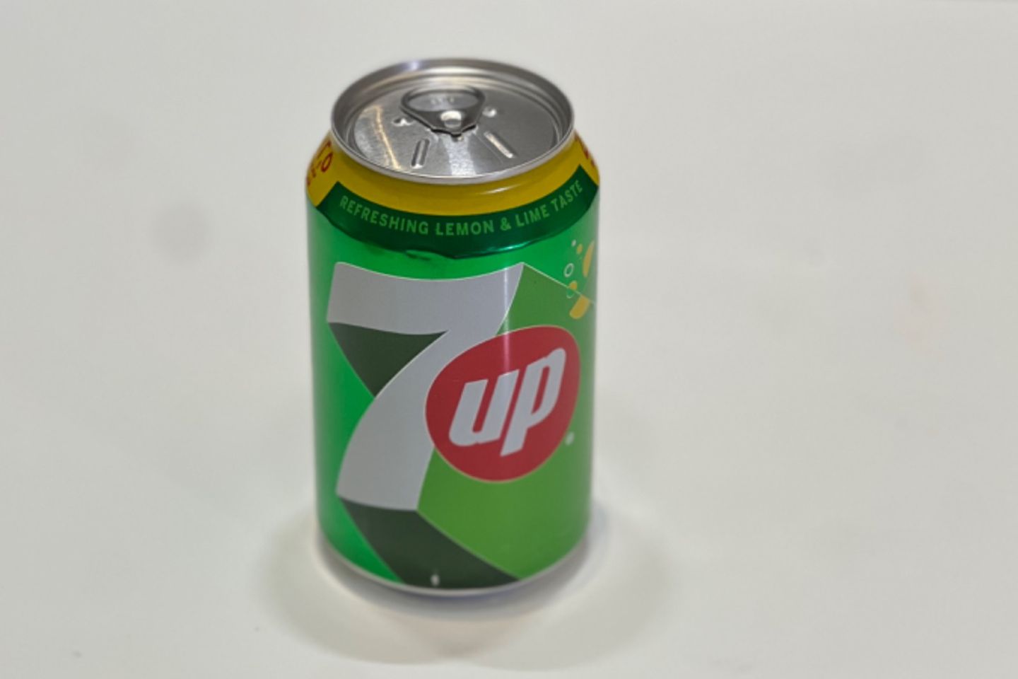 سفن اب