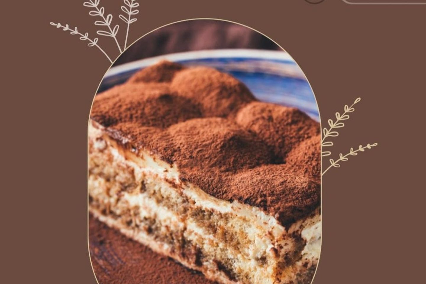 تيراميسو