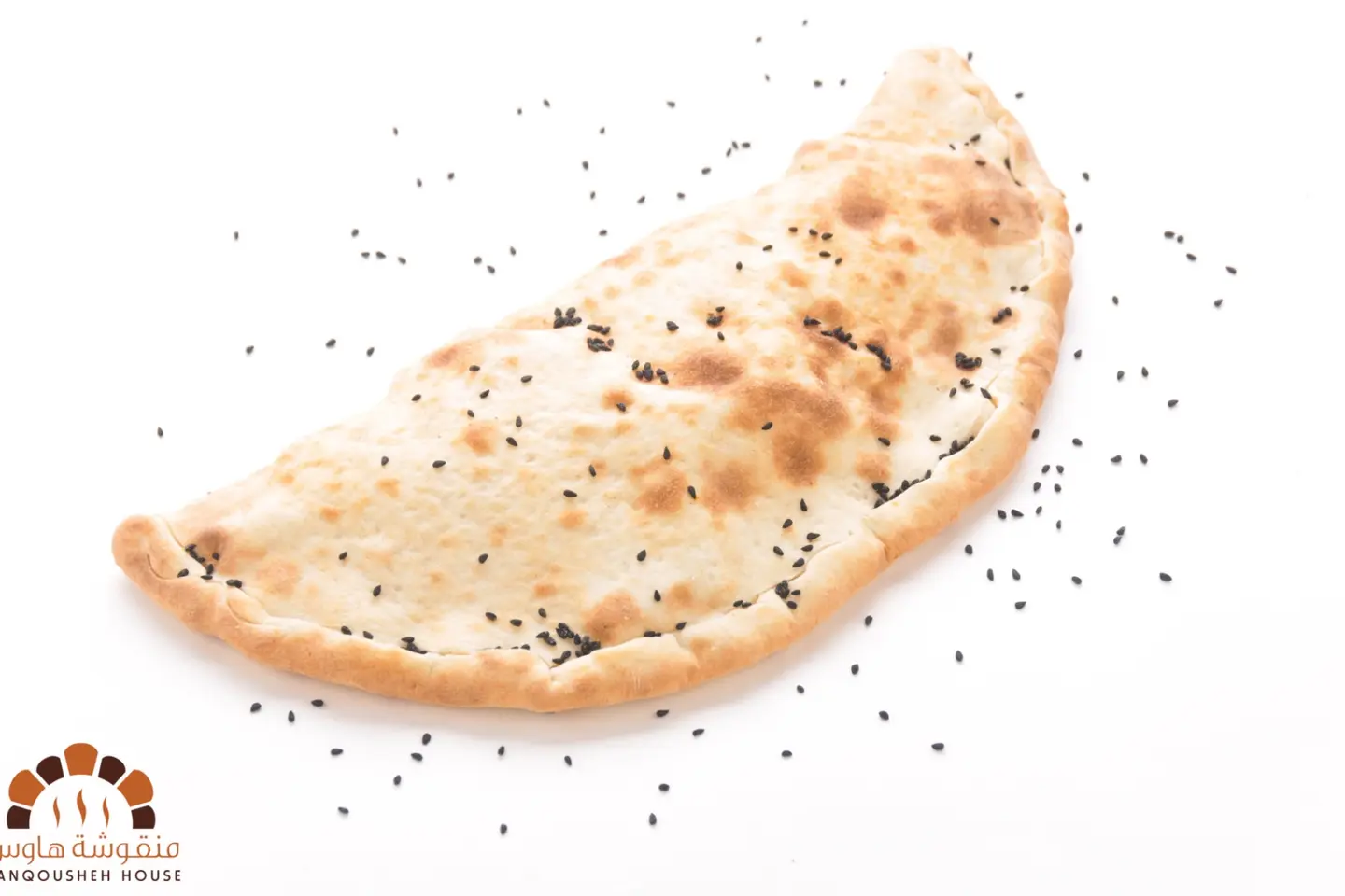 فطيرة هاوس