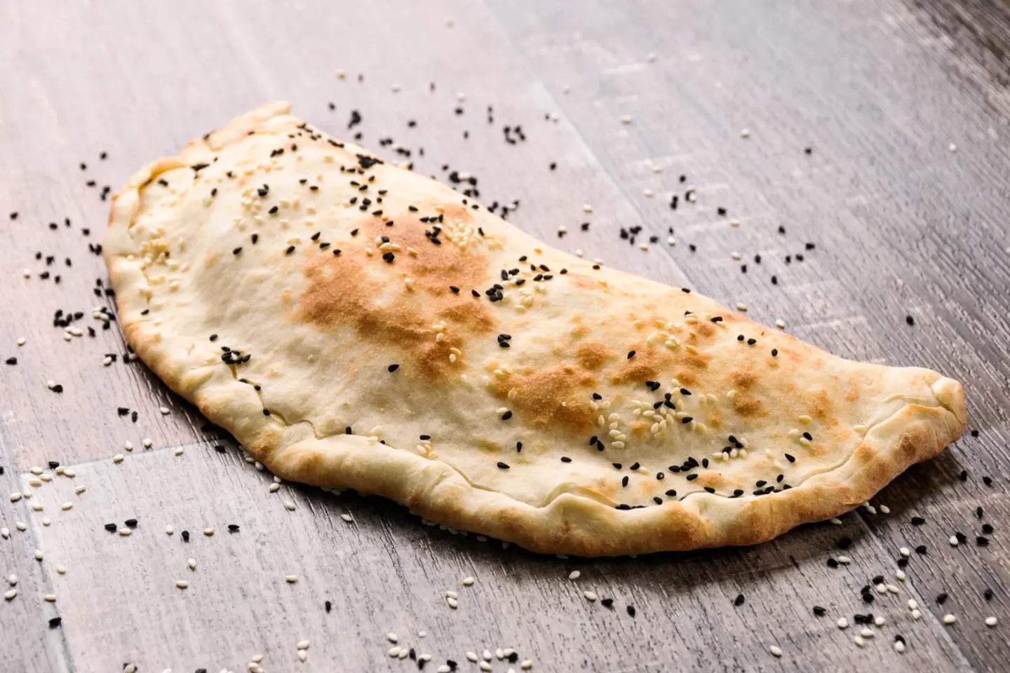 نوتيلا