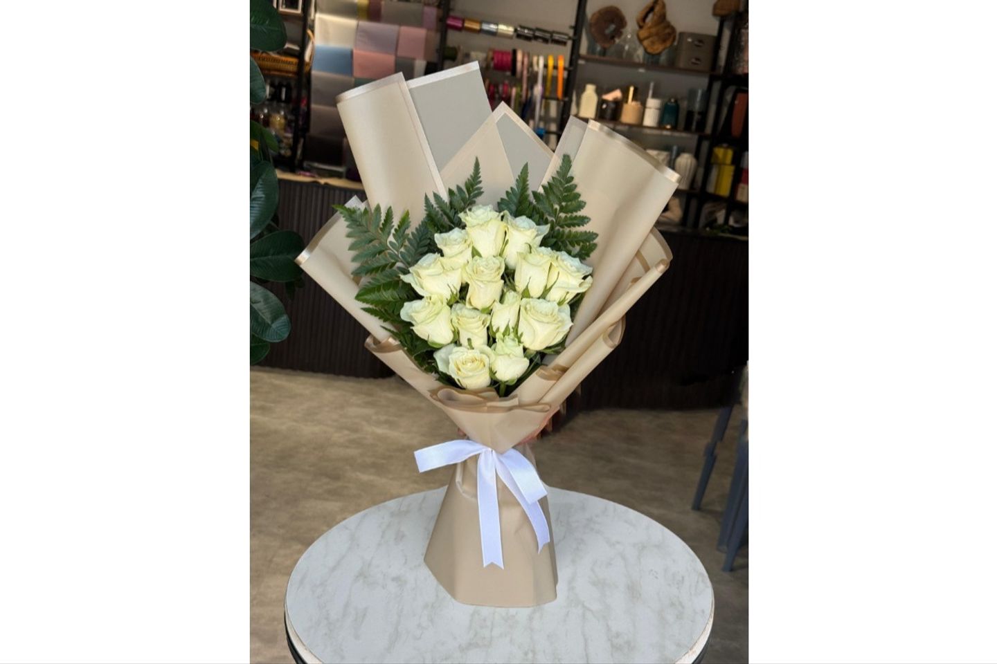 Princess Bouquet