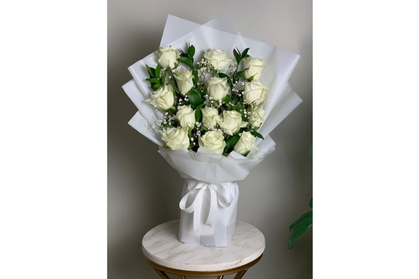 Noor Bouquet