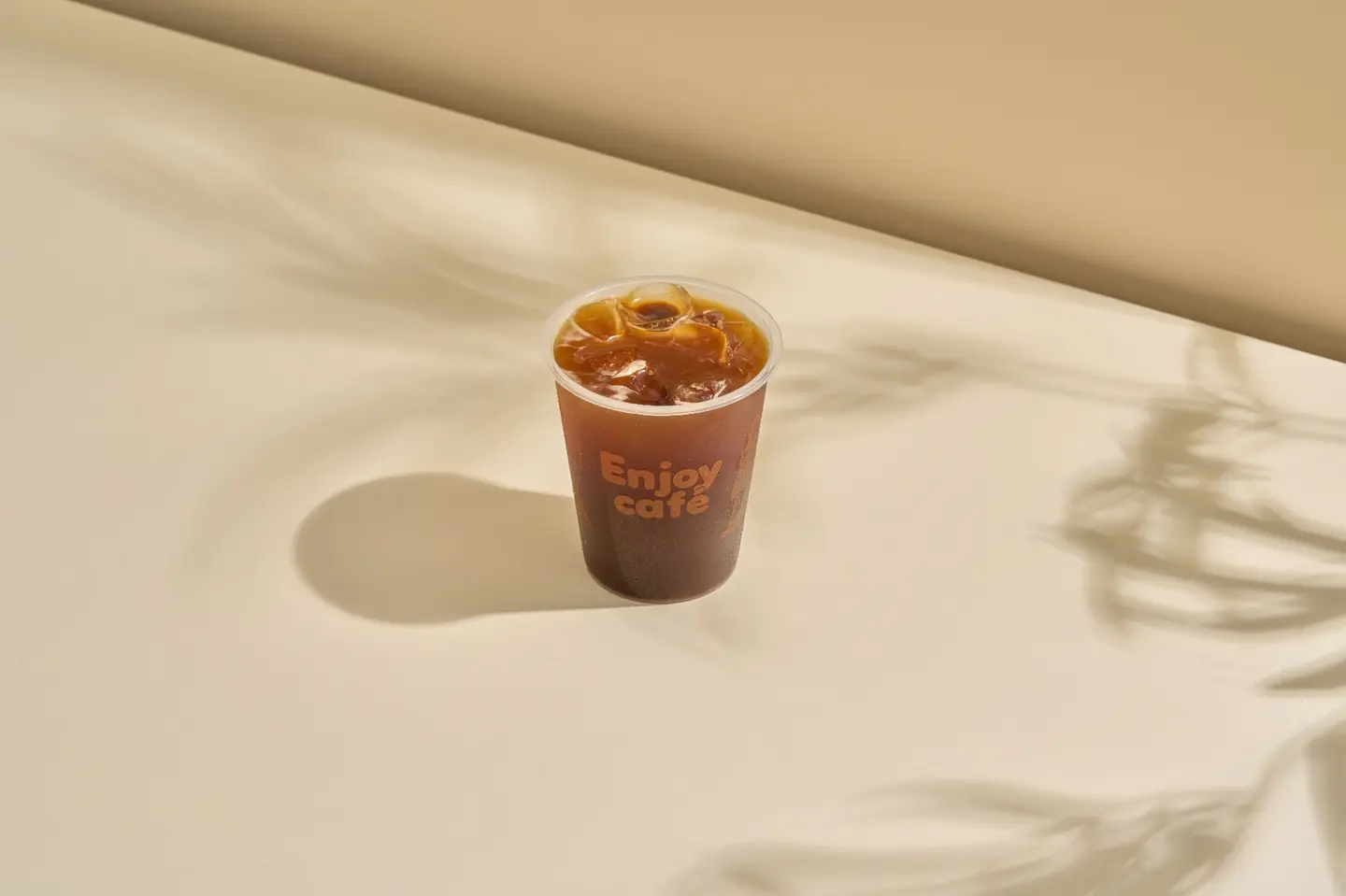 ايس امريكانو