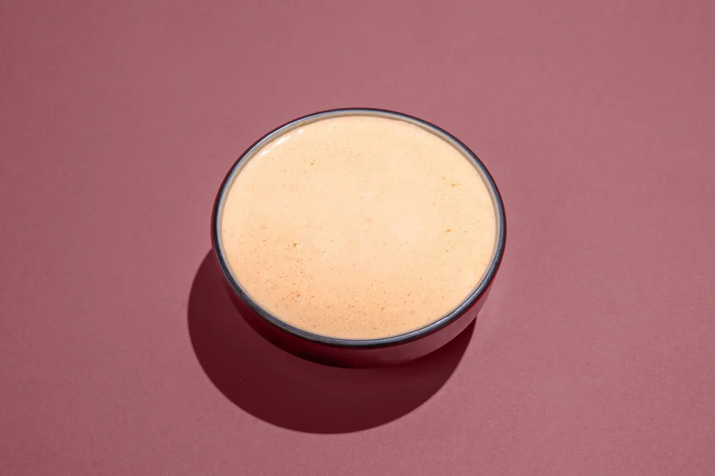 طحينية سبايسي