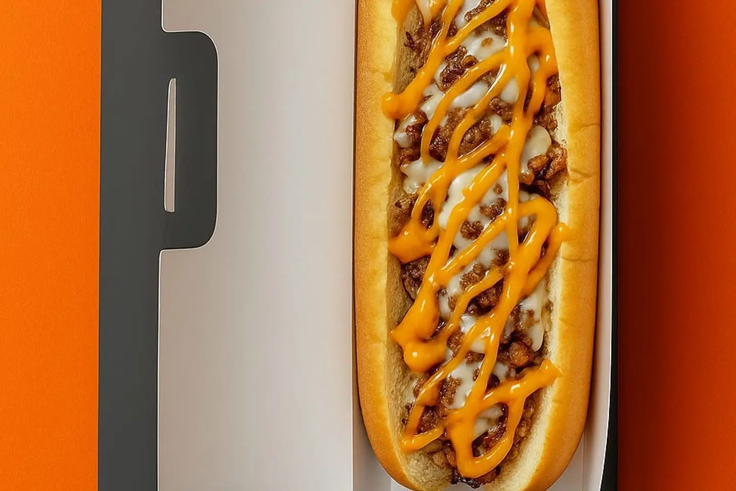 ملغومه شاورما