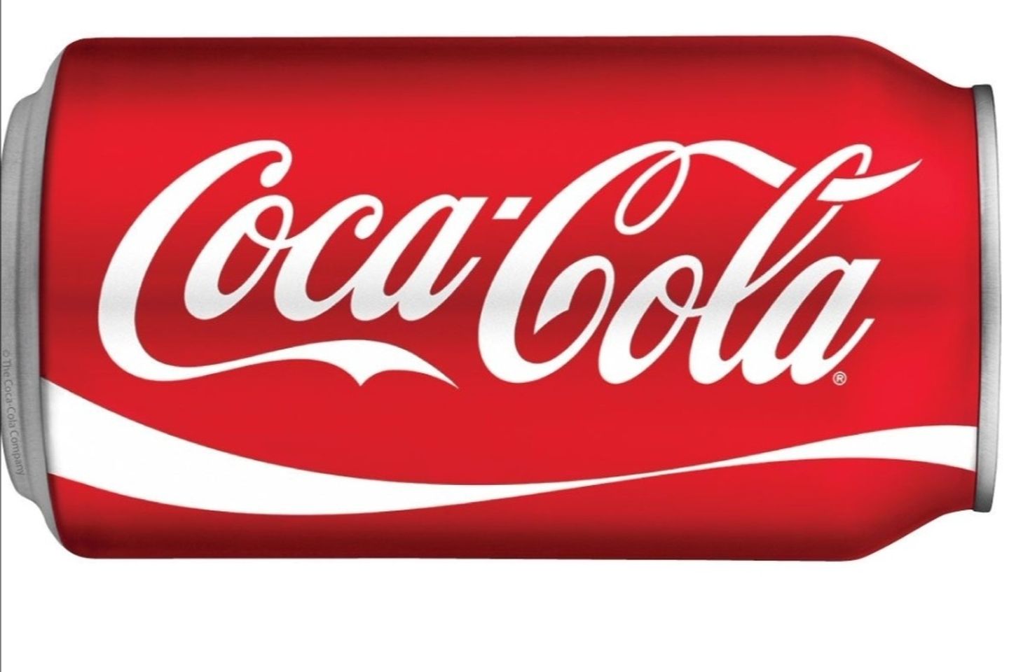 كولا