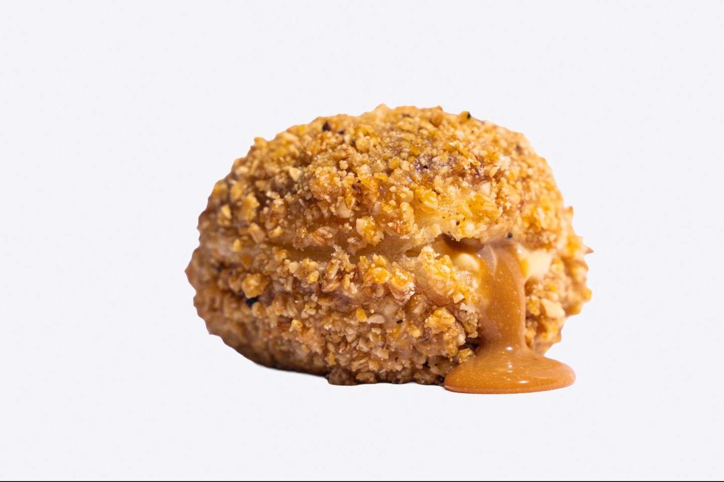 Luza Donut