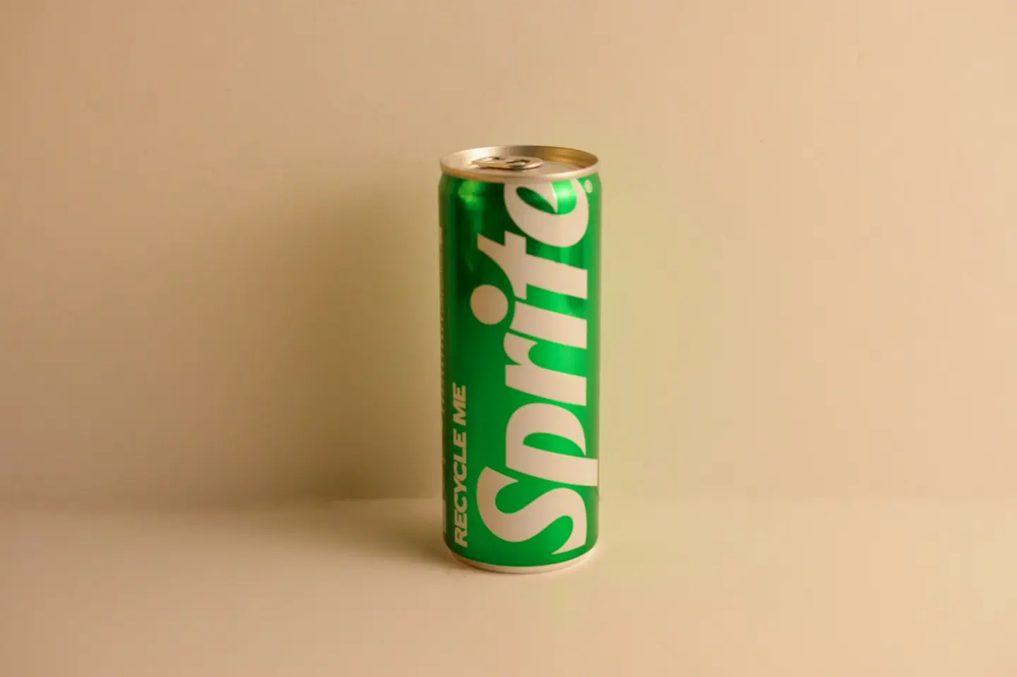 سبرايت