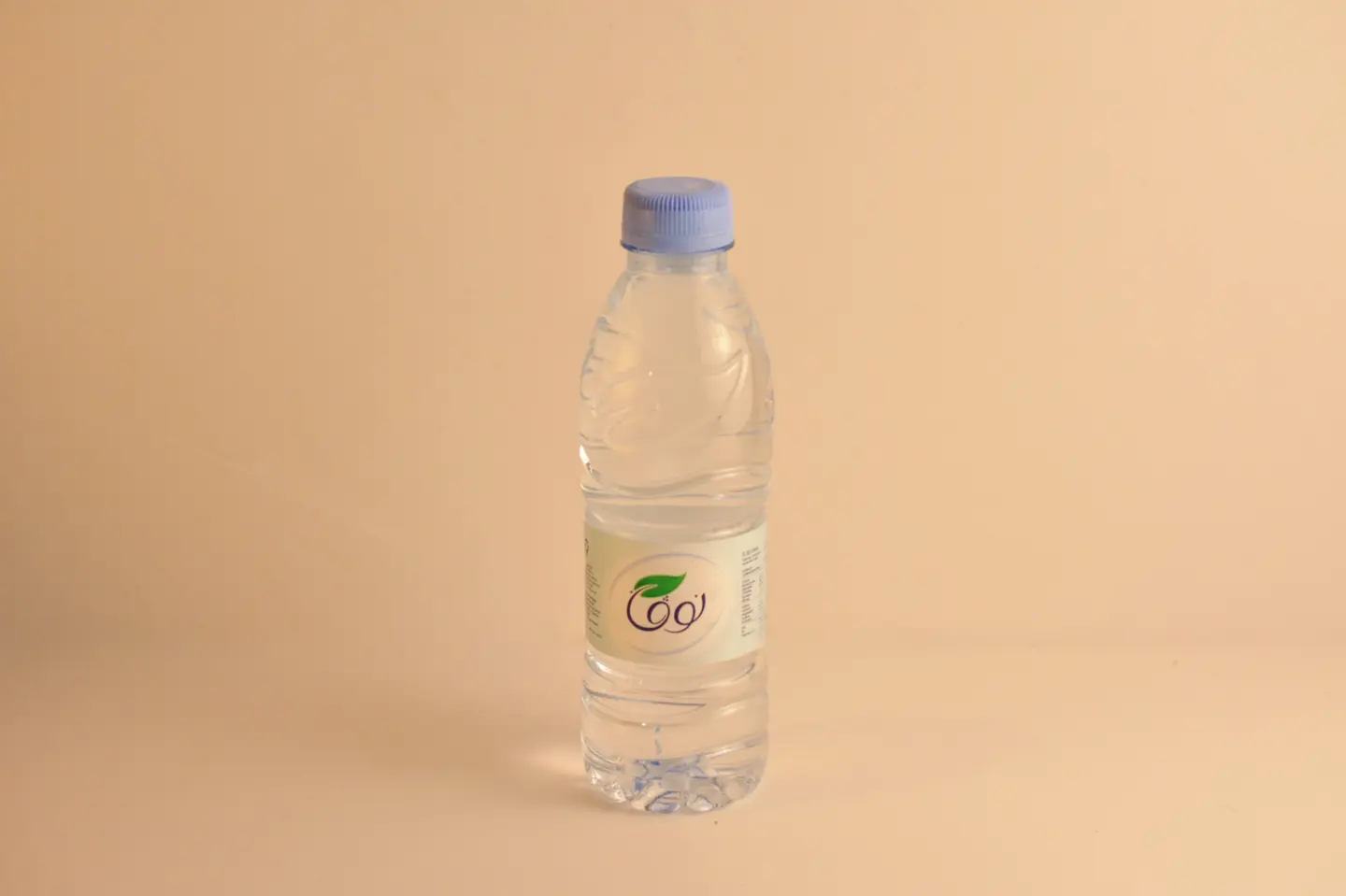 ماء