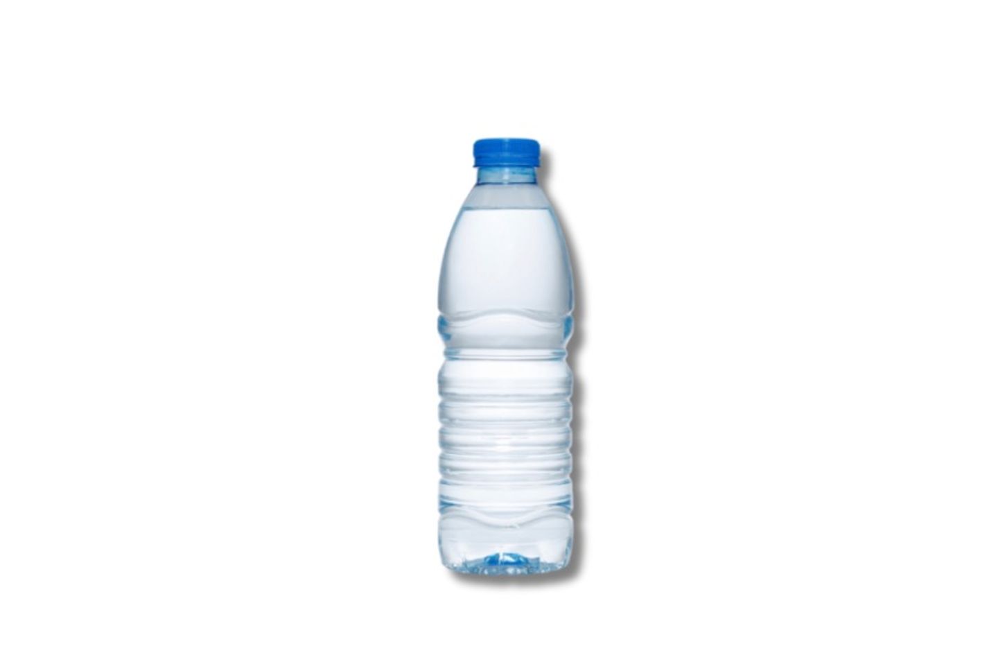 Small Water Bottle
