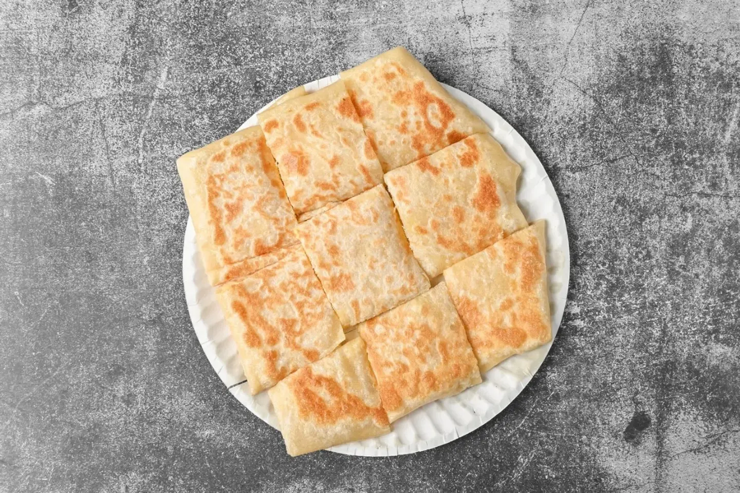 مطبق سجنتشر