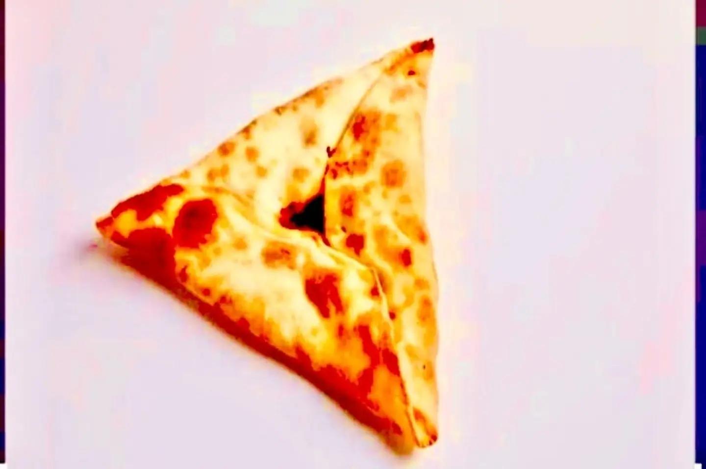 سبانخ
