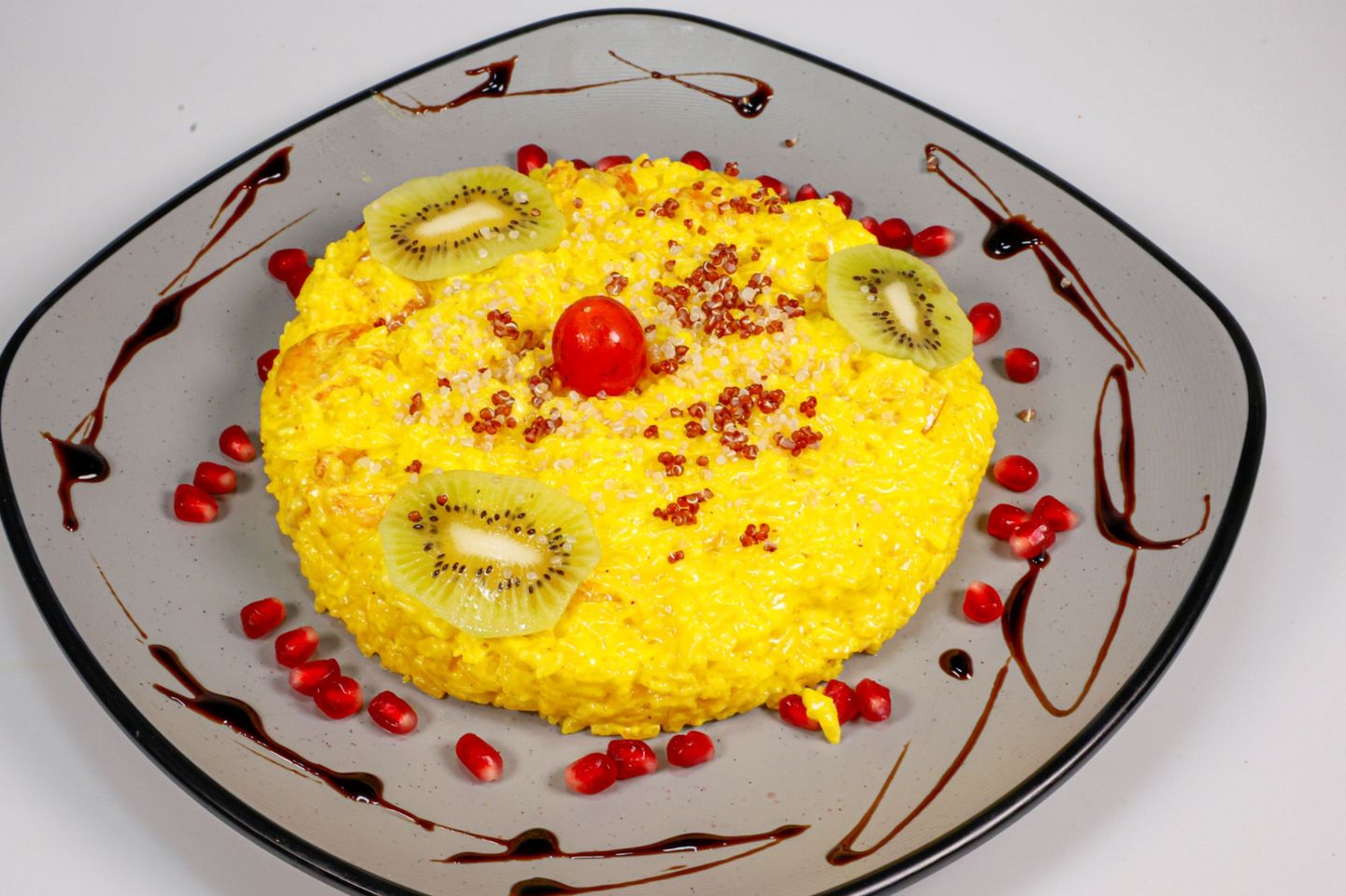 روزيتو دجاج