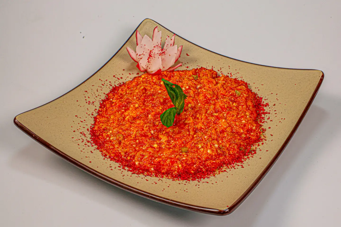 بابا غنوج