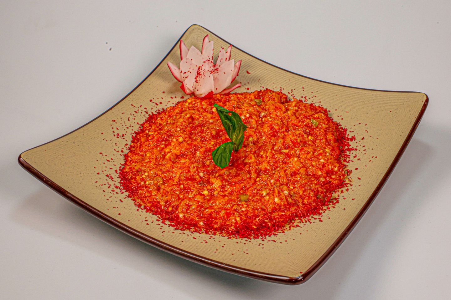 بابا غنوج