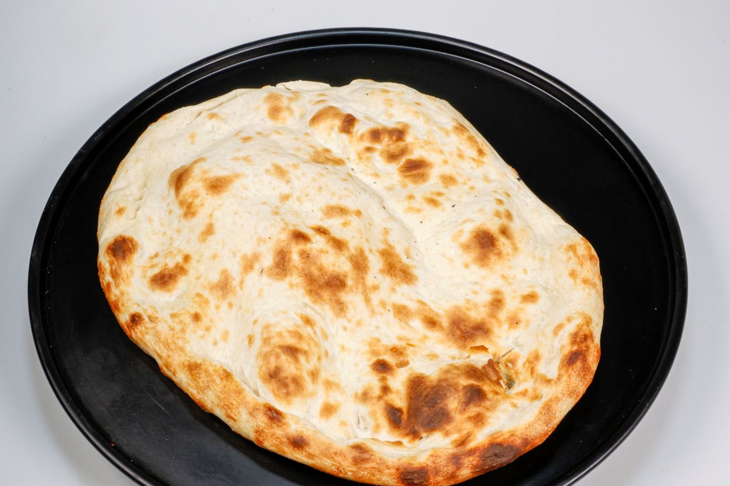 خبز نان