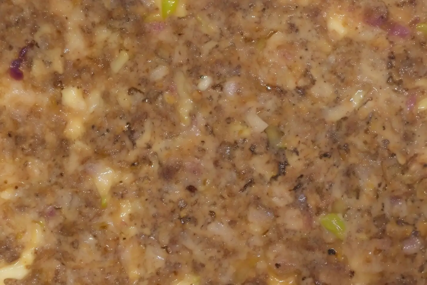 لحمة باللبن صحن كيلو