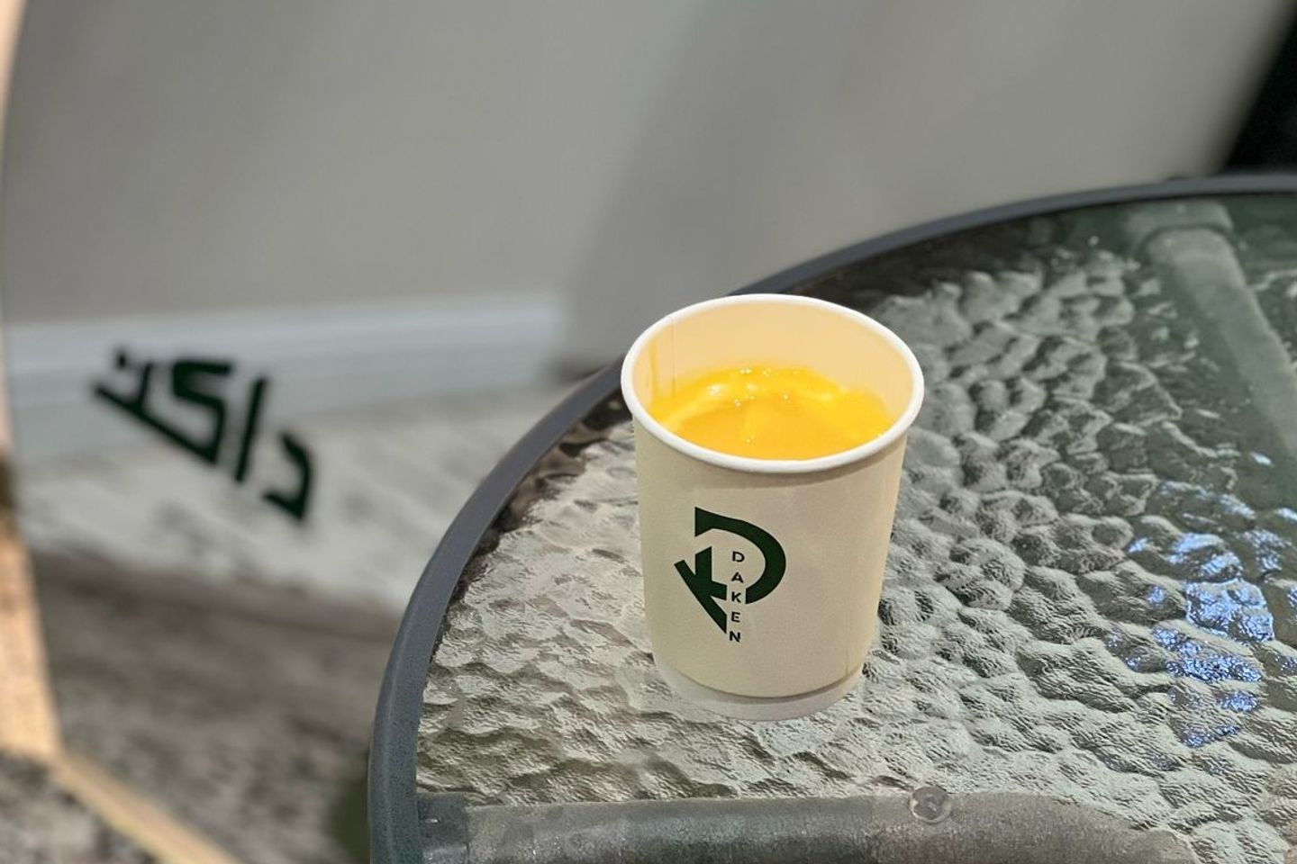 Travel Mango