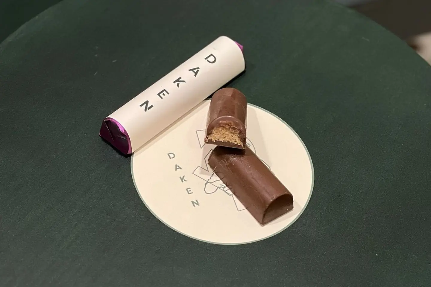 بيكان