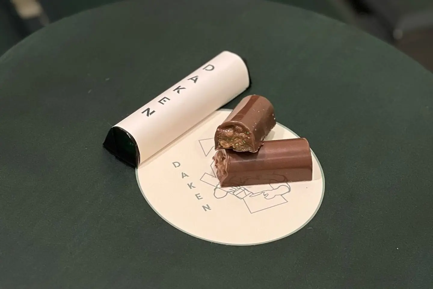 شبس عمان