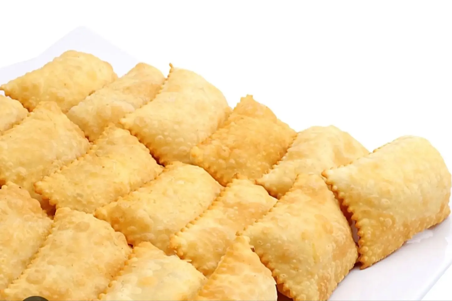 كيلو بف دجاج مطبوخ