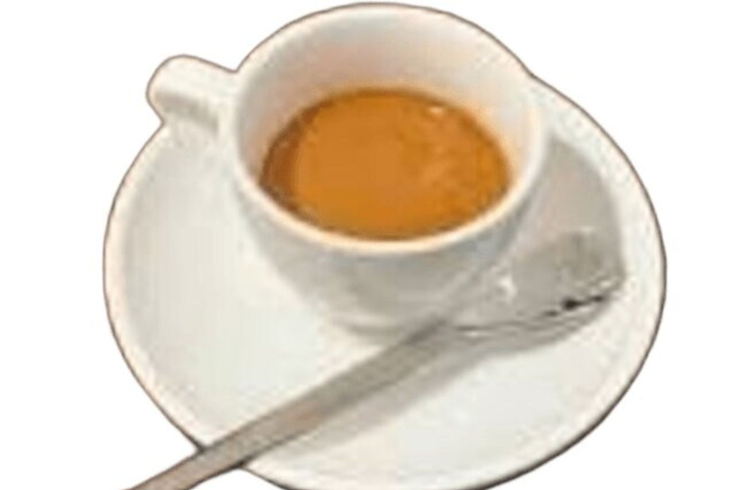 اسبريسو