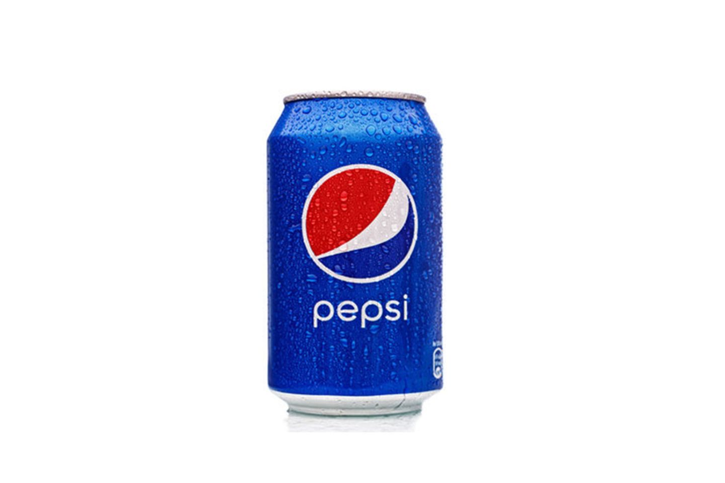 بيبسي