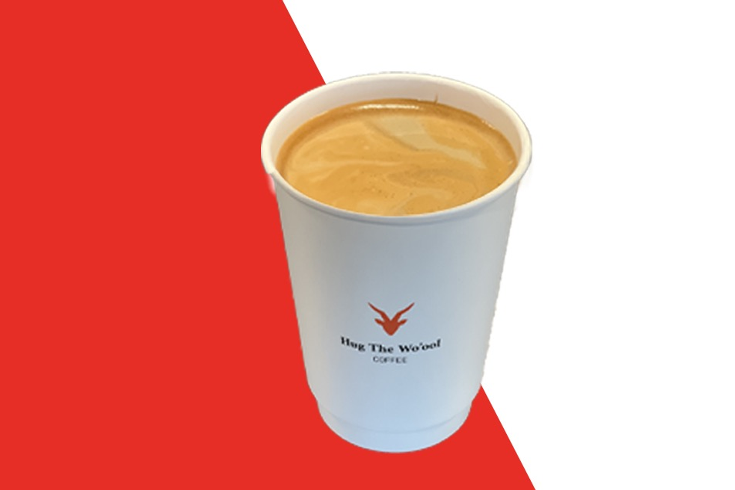 Coffee Of The Day