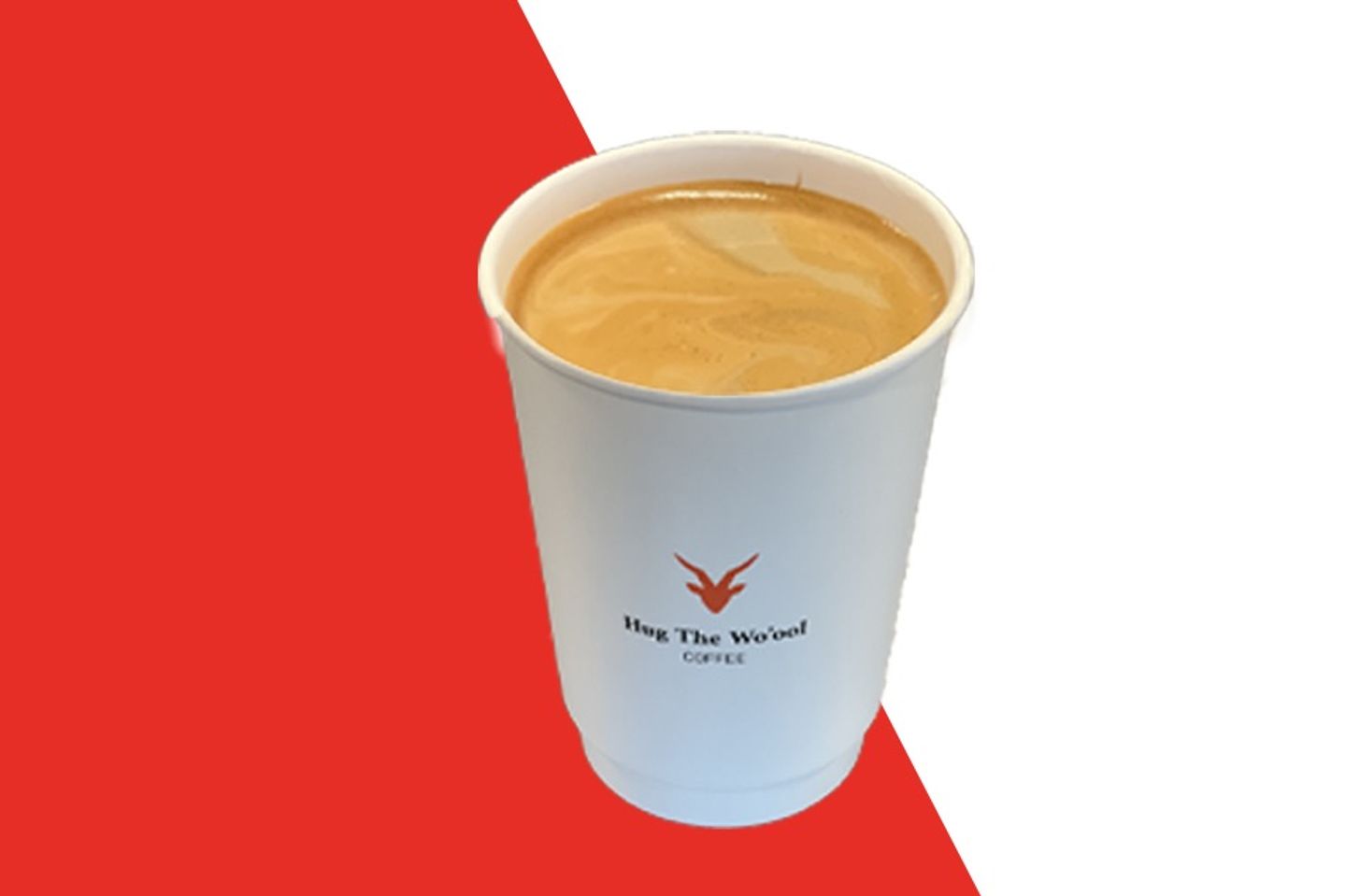 Coffee Of The Day