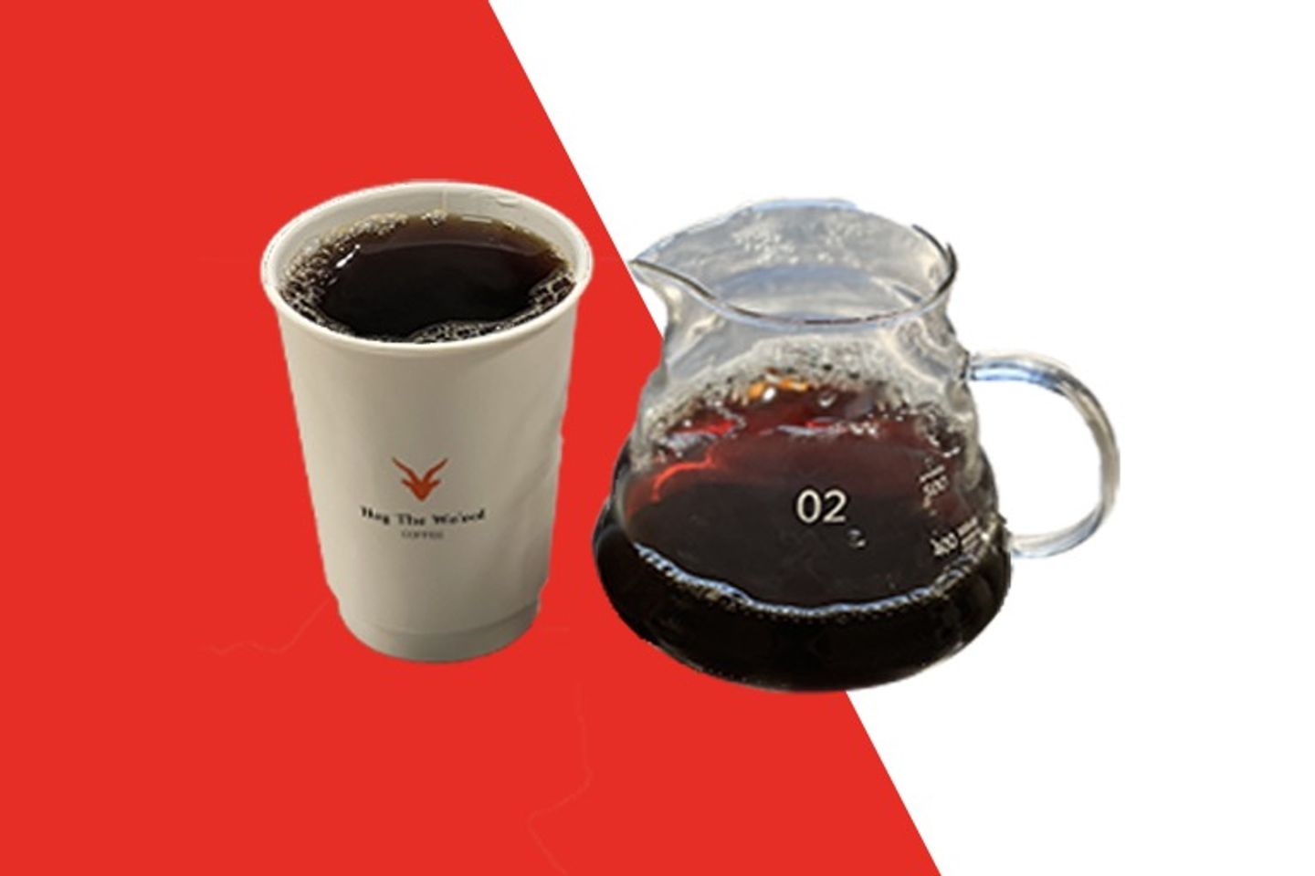 V 60