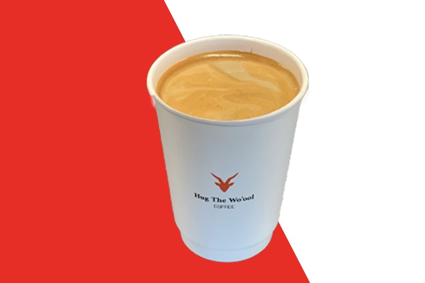 Americano