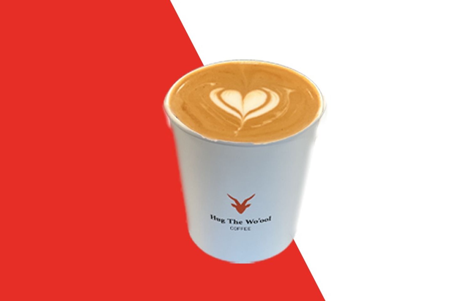 Cortado