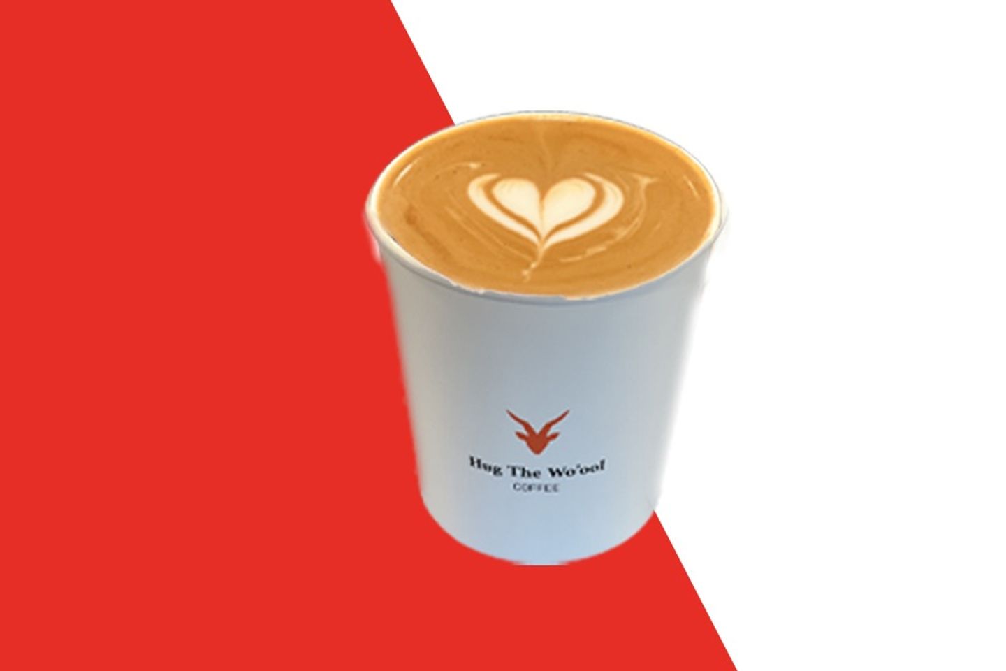 Flat White
