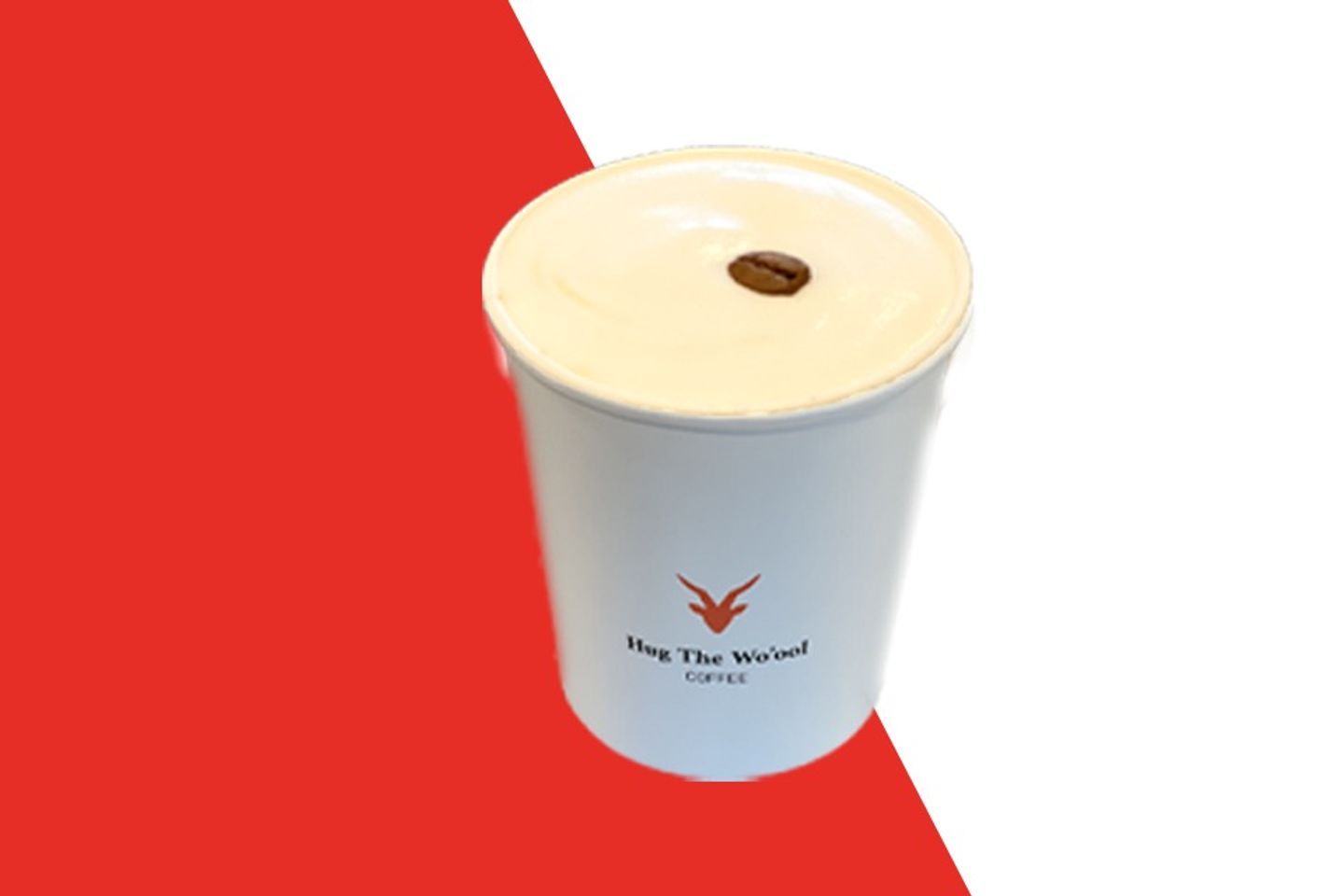 Macchiato