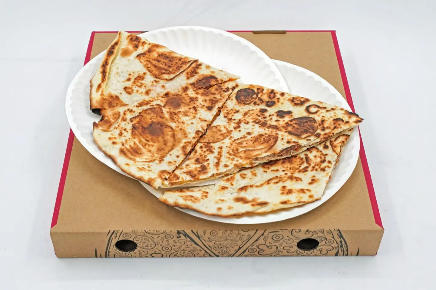 عرايس دجاج