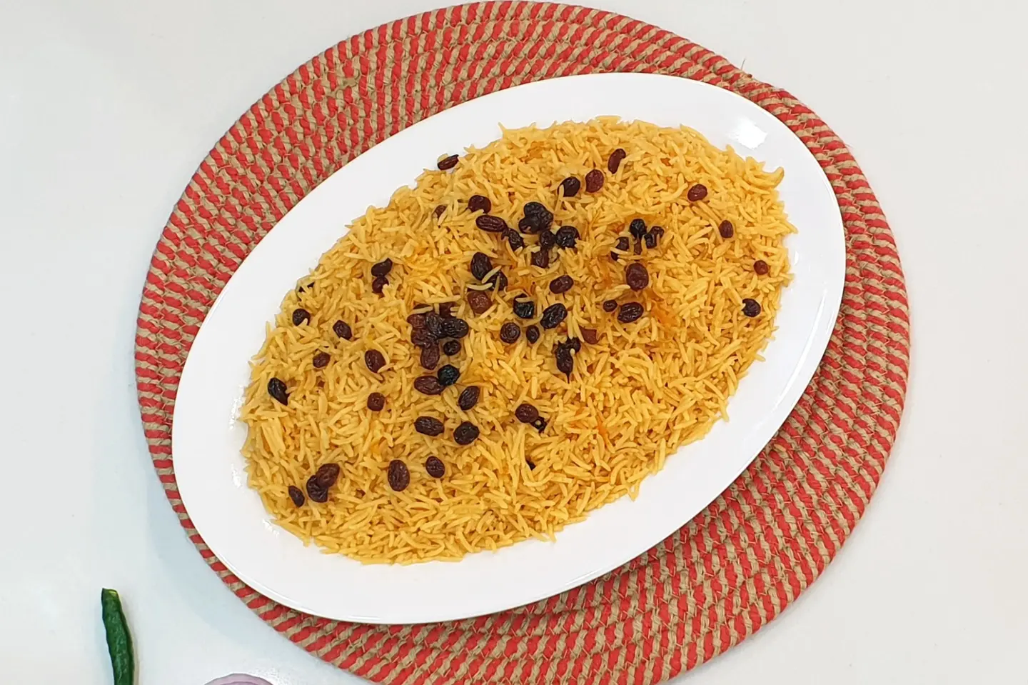 ارز بخاري