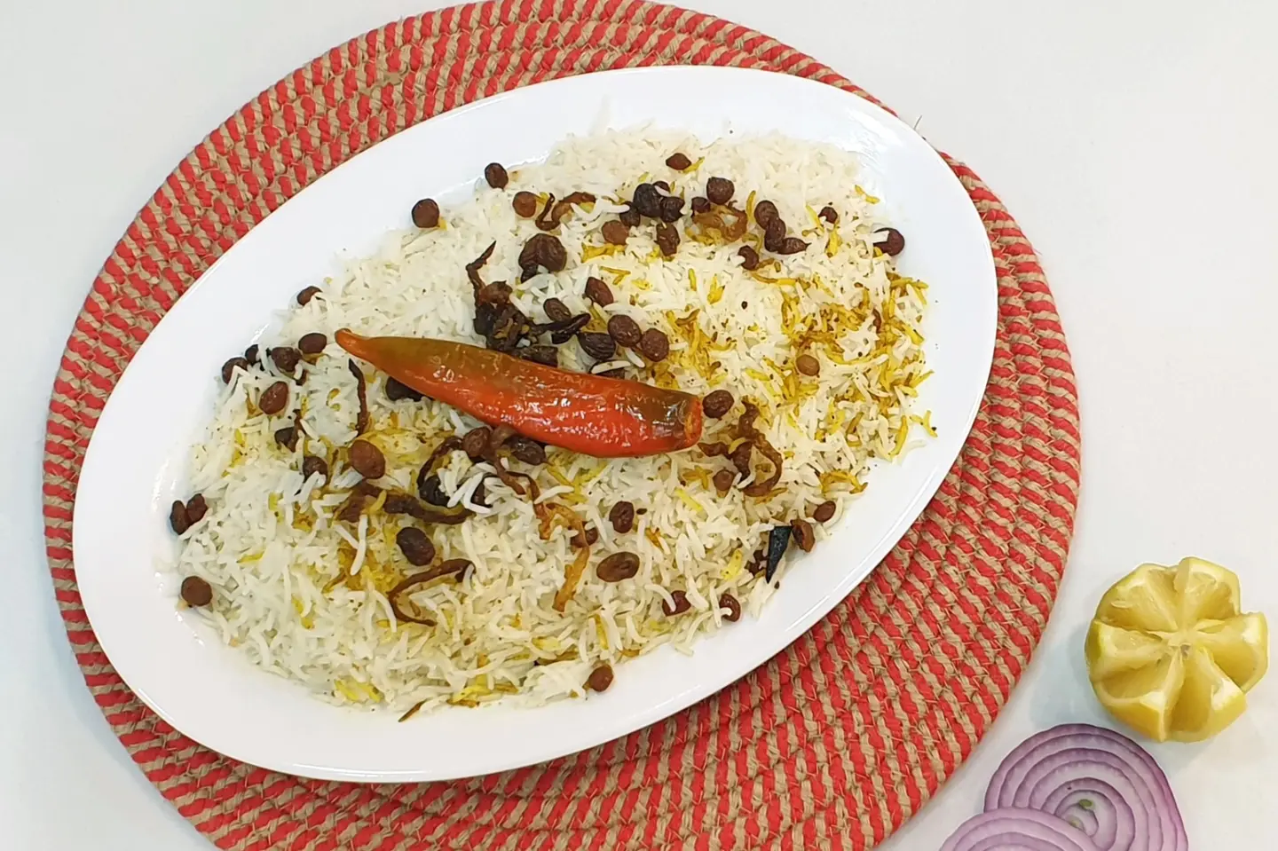 ارز شعبي