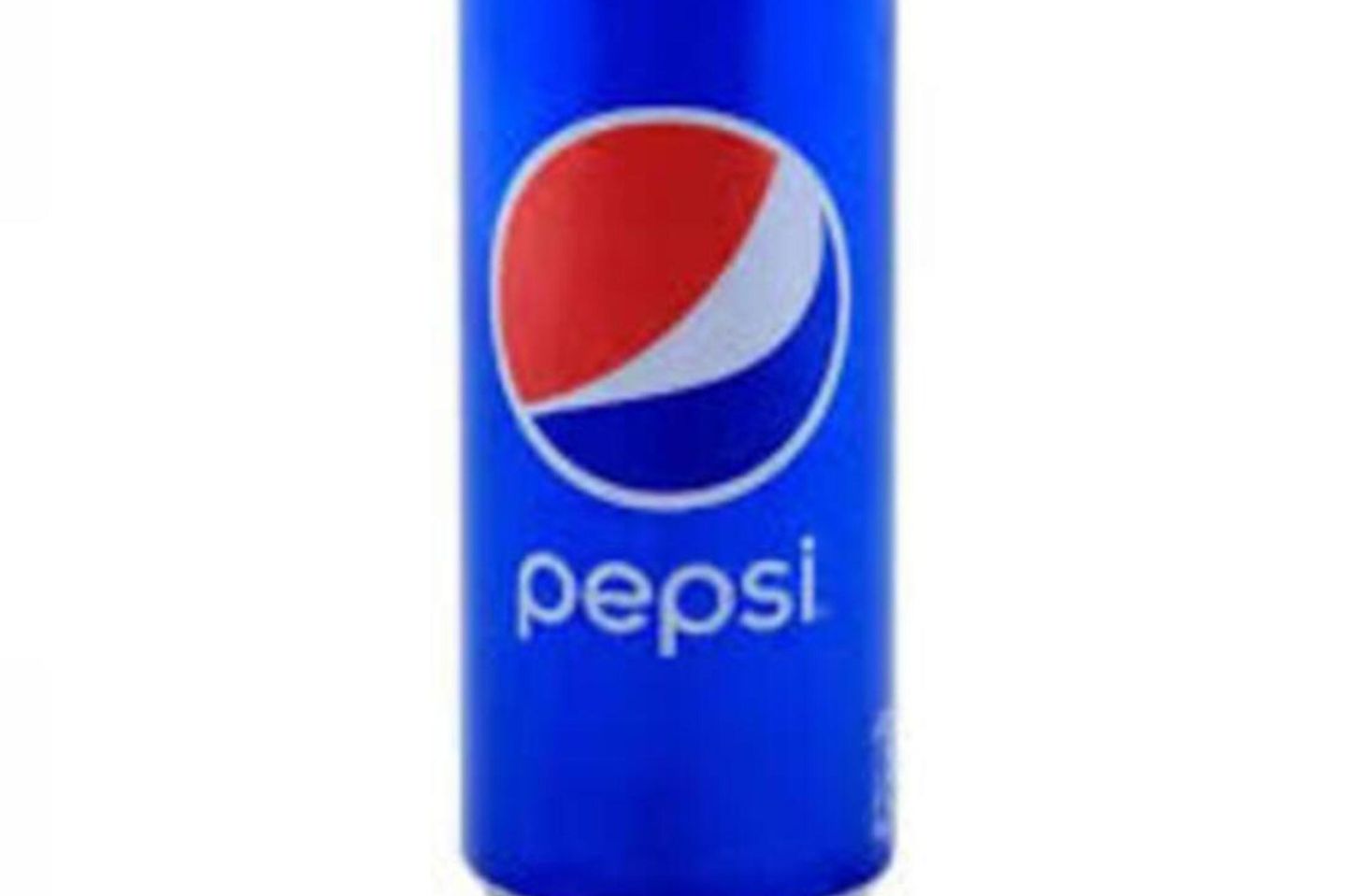 Pepsi 240 Ml