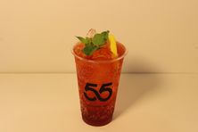 موهيتو 55