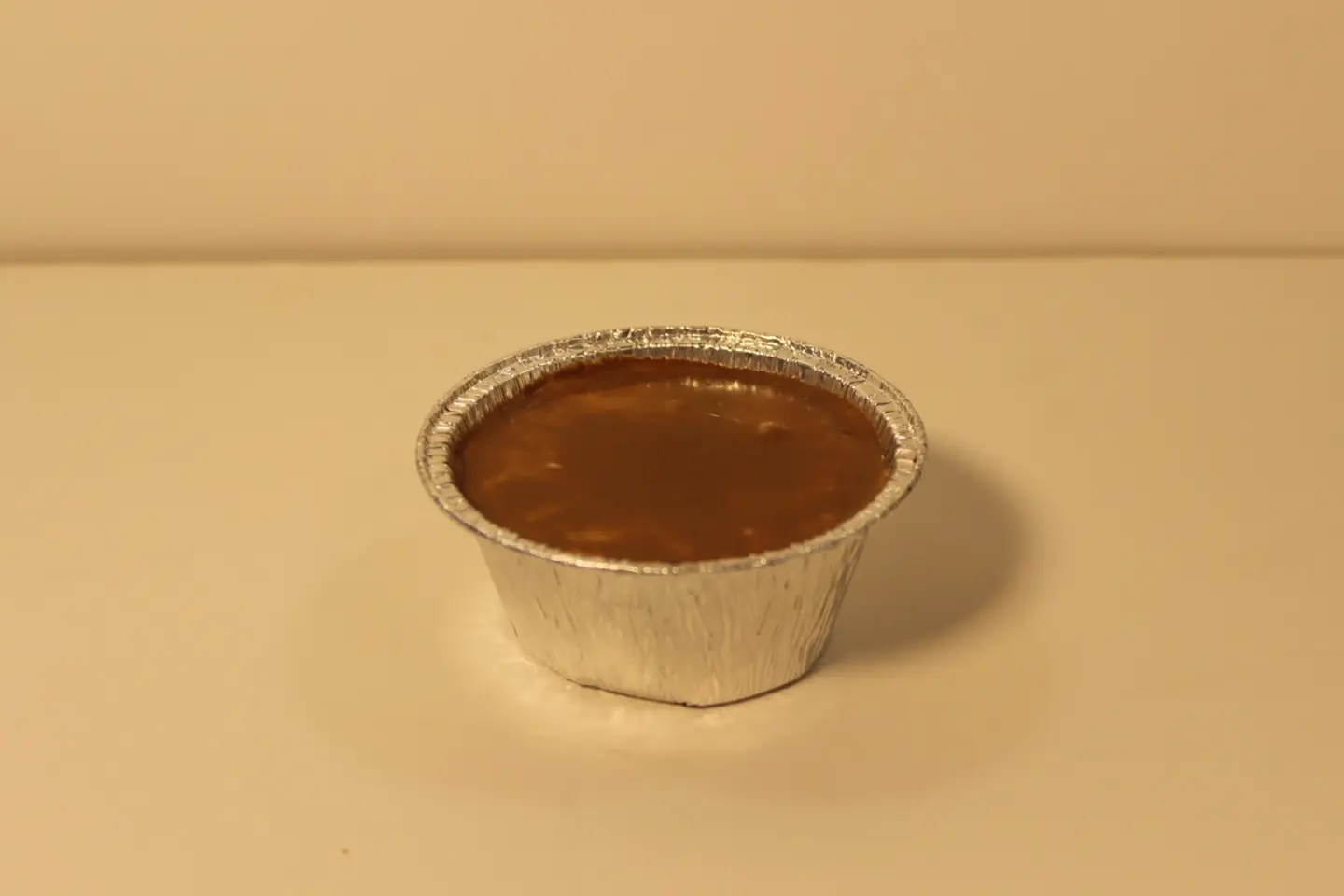 سوفليه كندر