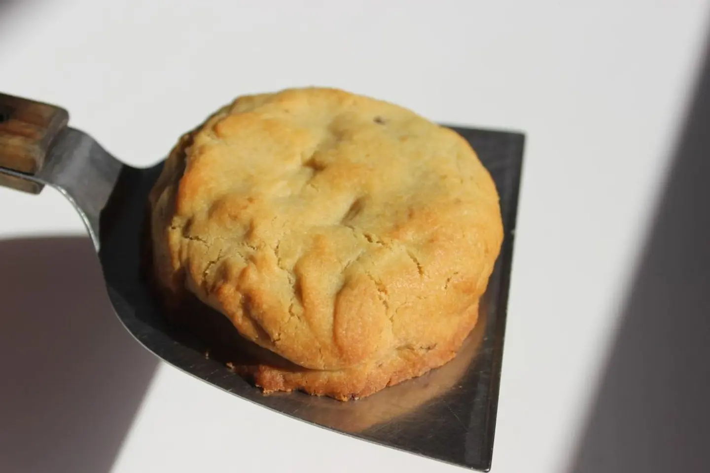 كوكيز شوكولاتة