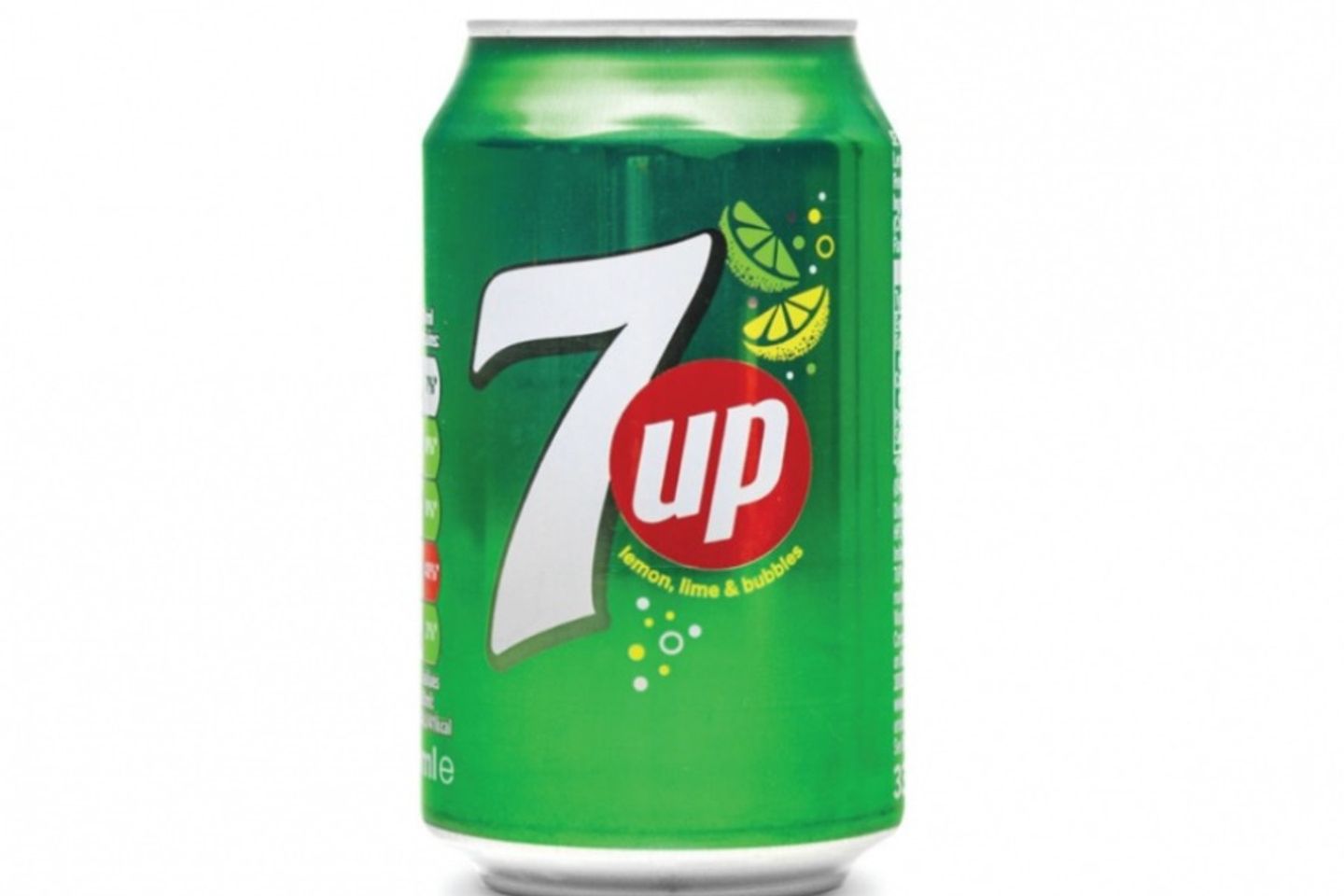 سفن