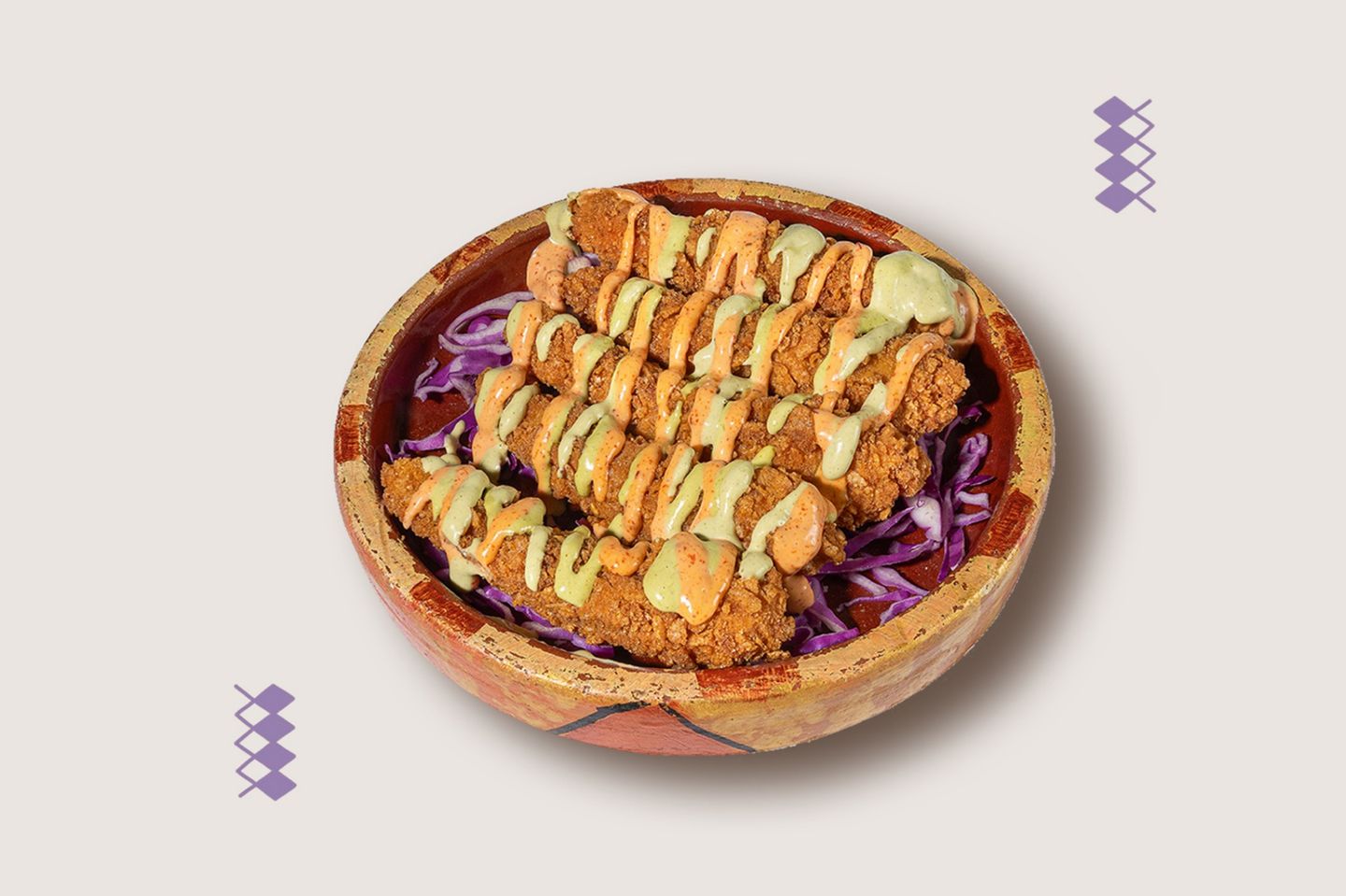 شرمب الديوانية