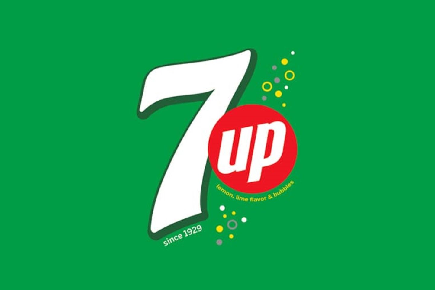 7 Up 330 Ml