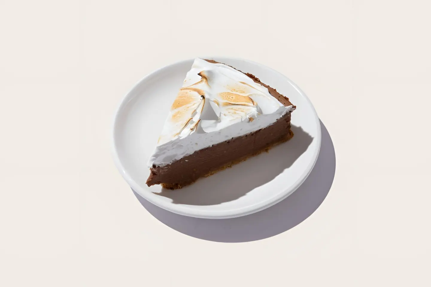 Marshmallow Cheesecake