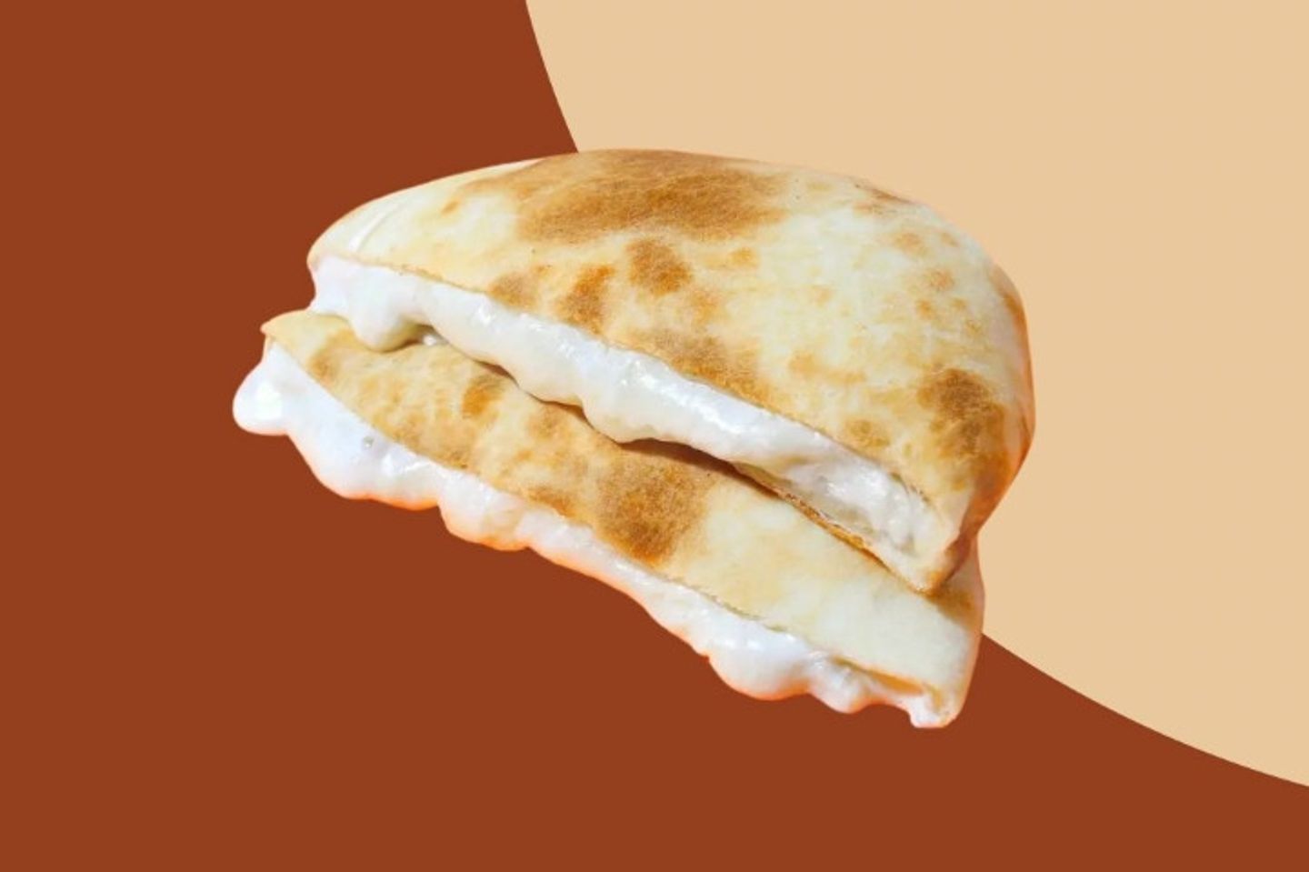 مدور الطيبين