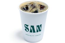 في 60 بارد