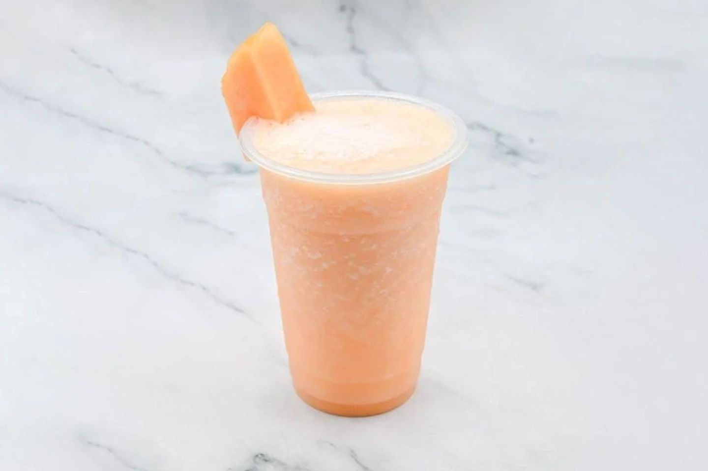 Melon Juice